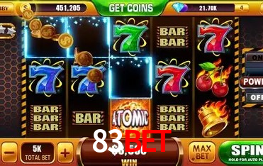 Basketball Betting 83bet