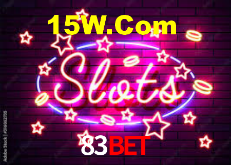 Instant EasyPaisa 83bet