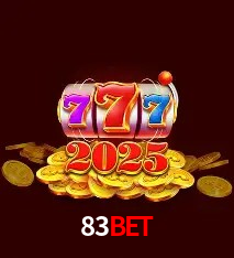 Statistics 83bet