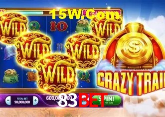 Quick Registration 83bet