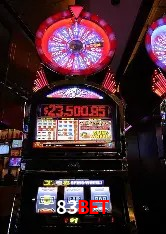Exclusive Offers 83bet