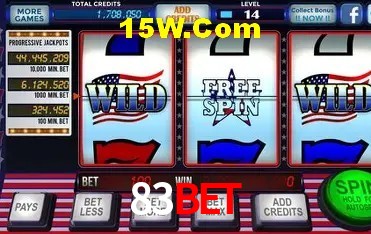 Sports Statistics 83bet